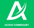 Access Commissary